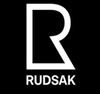 RUDSAK
